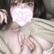 ヒメ日記 2026/02/09 01:58 投稿 なち 奥様なでしこ