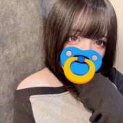 ヒメ日記 2026/02/09 17:43 投稿 なち 奥様なでしこ