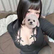 ヒメ日記 2026/02/10 00:38 投稿 なち 奥様なでしこ