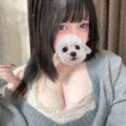 ヒメ日記 2026/02/10 17:02 投稿 なち 奥様なでしこ