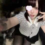 ヒメ日記 2026/02/11 00:18 投稿 なち 奥様なでしこ