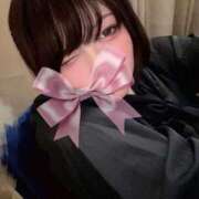 ヒメ日記 2026/02/18 19:32 投稿 なち 奥様なでしこ