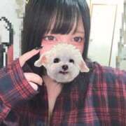 ヒメ日記 2026/02/19 17:02 投稿 なち 奥様なでしこ