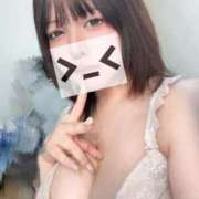 ヒメ日記 2026/02/19 23:33 投稿 なち 奥様なでしこ