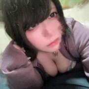 ヒメ日記 2026/02/20 02:40 投稿 なち 奥様なでしこ