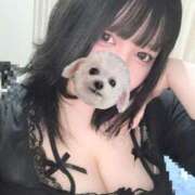 ヒメ日記 2026/02/21 17:05 投稿 なち 奥様なでしこ