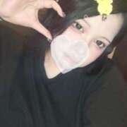 ヒメ日記 2026/02/23 04:08 投稿 なち 奥様なでしこ