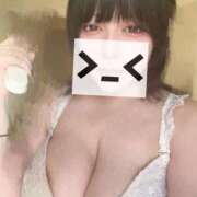 ヒメ日記 2026/02/23 20:05 投稿 なち 奥様なでしこ