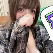 ヒメ日記 2026/02/23 23:03 投稿 なち 奥様なでしこ