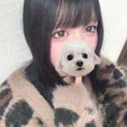 ヒメ日記 2026/02/24 17:03 投稿 なち 奥様なでしこ