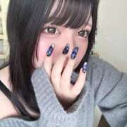 なち 独り占めしたい🥺？ 奥様なでしこ