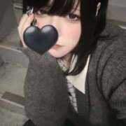 なち 奥深いね 奥様なでしこ