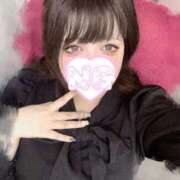 ヒメ日記 2026/03/06 02:43 投稿 なち 奥様なでしこ