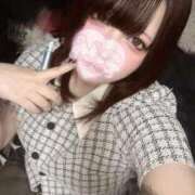 ヒメ日記 2026/03/08 01:57 投稿 なち 奥様なでしこ