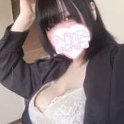 ヒメ日記 2026/03/08 04:56 投稿 なち 奥様なでしこ