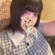 ヒメ日記 2026/03/09 01:25 投稿 なち 奥様なでしこ