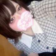 ヒメ日記 2026/03/10 03:10 投稿 なち 奥様なでしこ