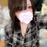 ヒメ日記 2026/03/10 04:30 投稿 なち 奥様なでしこ