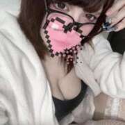 ヒメ日記 2026/03/11 00:01 投稿 なち 奥様なでしこ