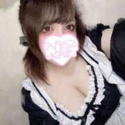 なち どっちが伝わるかな🥺 奥様なでしこ