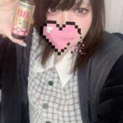 なち 美容るーてぃん♡ 奥様なでしこ