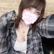 なち 笑い方って個性だよね♡ 奥様なでしこ