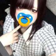 なち ようふく 奥様なでしこ