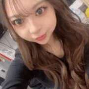 のの ☃️ ルーフ福井