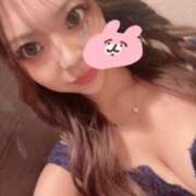 のの ☀️ ルーフ福井