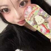 のの 🥲🥲💕 ルーフ福井