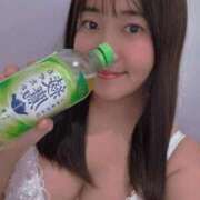 下原 まこ 初出勤☆ Canx2京都店