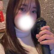 ヒメ日記 2026/01/17 19:47 投稿 下原 まこ Canx2京都店