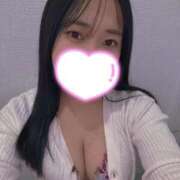 ヒメ日記 2026/01/19 12:35 投稿 下原 まこ Canx2京都店