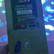 ヒメ日記 2026/01/11 04:00 投稿 さやか RED BERYL～レッドベリル～