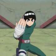 ヒメ日記 2026/01/26 00:20 投稿 さやか RED BERYL～レッドベリル～