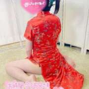 ヒメ日記 2026/01/26 00:50 投稿 さやか RED BERYL～レッドベリル～