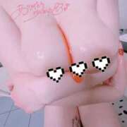 ヒメ日記 2026/02/16 00:25 投稿 さやか RED BERYL～レッドベリル～