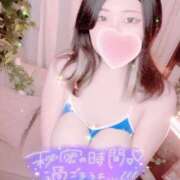 ヒメ日記 2026/02/19 03:04 投稿 さやか RED BERYL～レッドベリル～