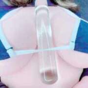 ヒメ日記 2026/02/19 03:40 投稿 さやか RED BERYL～レッドベリル～