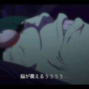 ヒメ日記 2026/02/22 01:40 投稿 さやか RED BERYL～レッドベリル～