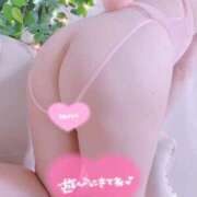 ヒメ日記 2026/02/23 01:28 投稿 さやか RED BERYL～レッドベリル～