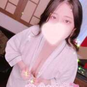 ヒメ日記 2026/02/25 01:30 投稿 さやか RED BERYL～レッドベリル～