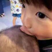 ヒメ日記 2026/03/01 00:33 投稿 さやか RED BERYL～レッドベリル～