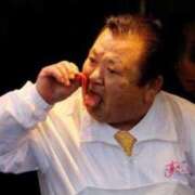 ヒメ日記 2026/03/27 05:10 投稿 さやか RED BERYL～レッドベリル～