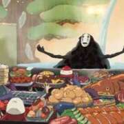 さやか 限界かも…🔞❤️ RED BERYL～レッドベリル～