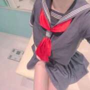 ヒメ日記 2026/06/13 01:04 投稿 さやか RED BERYL～レッドベリル～