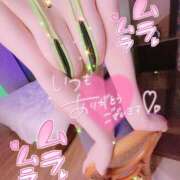 ヒメ日記 2026/07/19 00:34 投稿 さやか RED BERYL～レッドベリル～