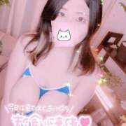 ヒメ日記 2026/07/22 23:50 投稿 さやか RED BERYL～レッドベリル～