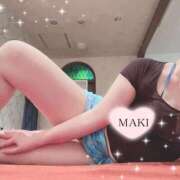 ヒメ日記 2026/02/14 07:41 投稿 まき 天空のマット