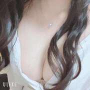 ヒメ日記 2026/03/27 12:14 投稿 まき 天空のマット